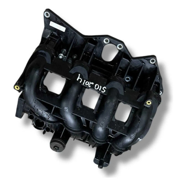 Coletor Admissão Chevrolet S10 2.4 2014 2015 2016 94714087