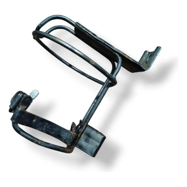 Suporte Extintor Incêndio Fiat Doblo 1.4 2011 2012 2013 2014