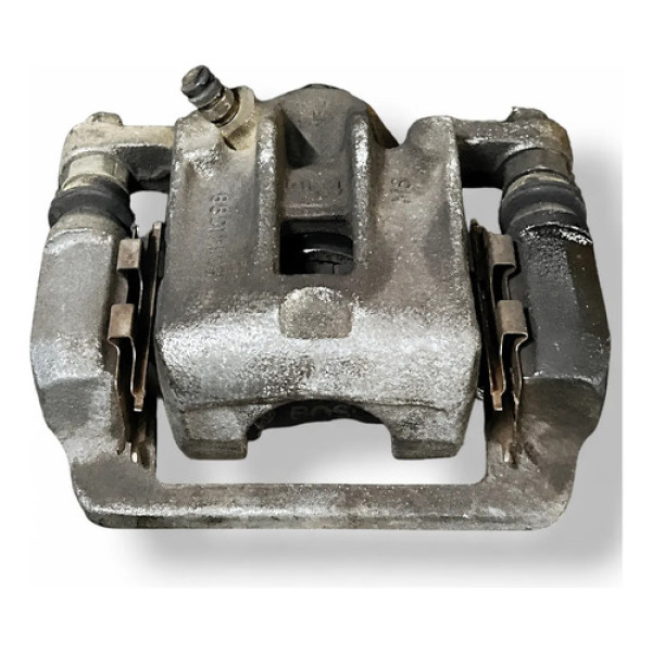 Pinça Freio Trasiero Direito Hyundai Tucson 2009
