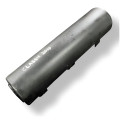 Moldura Superior Capa Painel Chevrolet Classic 2010 90387709 Prateado