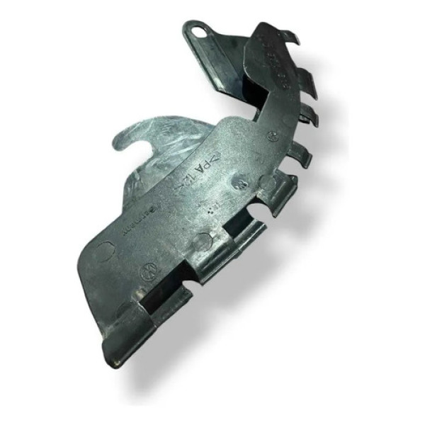 Guia Chicote Farol Lado Direito Vw Golf 2001 2002 1j0971615k
