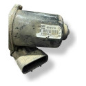 Motor Limpador Para-brisa Chevrolet Corsa Classic 2001 2002