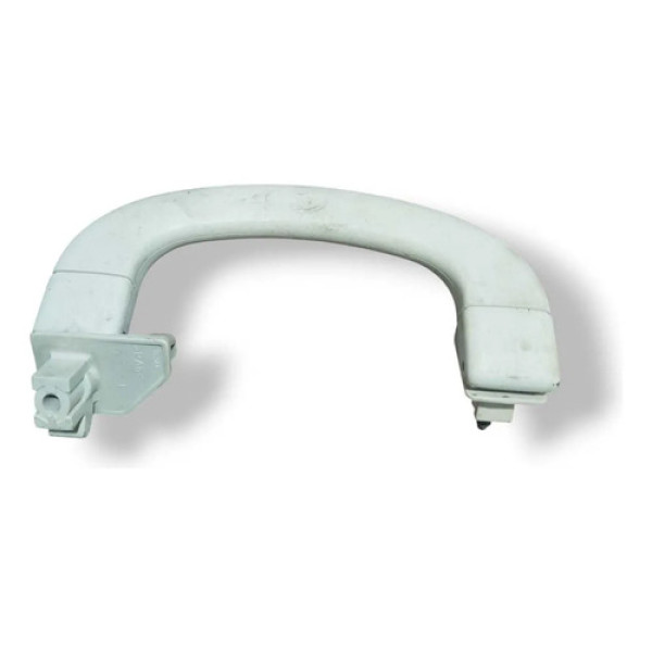 Alça Teto Apoio Braço Traseira Direita Fiat Linea 2010 2011