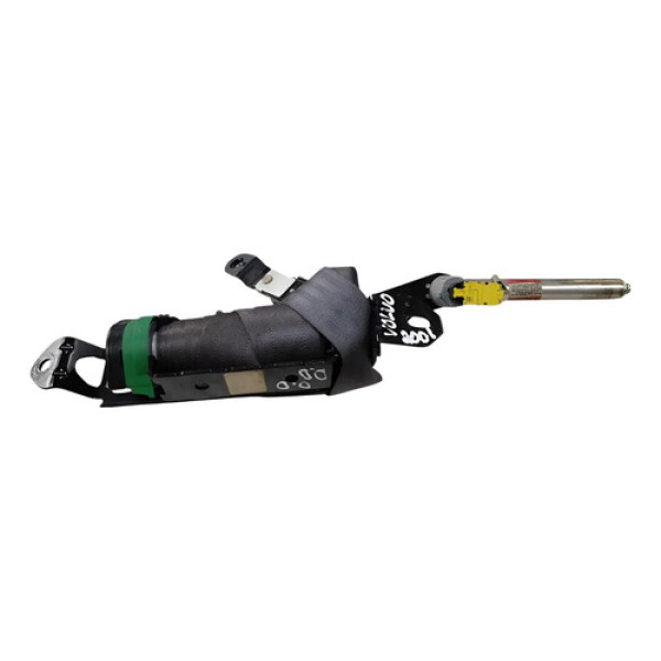 Cinto De Segurança Dianteiro Direito Volvo S60 2001 A 2005