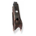 Suporte Coxim Cambio Chevrolet Celta 1.0 2001 2002 A 2005