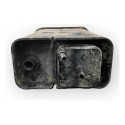 Filtro Canister Chevrolet S10 2.4 2013 2014 2015 2016 2017