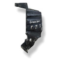 Defletor Inferior Ar Radiador Direito Blazer 2009  93383065 