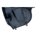 Acabamento Interno Retrovisor Esquerdo Corsa 1996 90438367