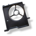 Defletor Ventoinha Chevrolet Kadett 1992 1993 94627689