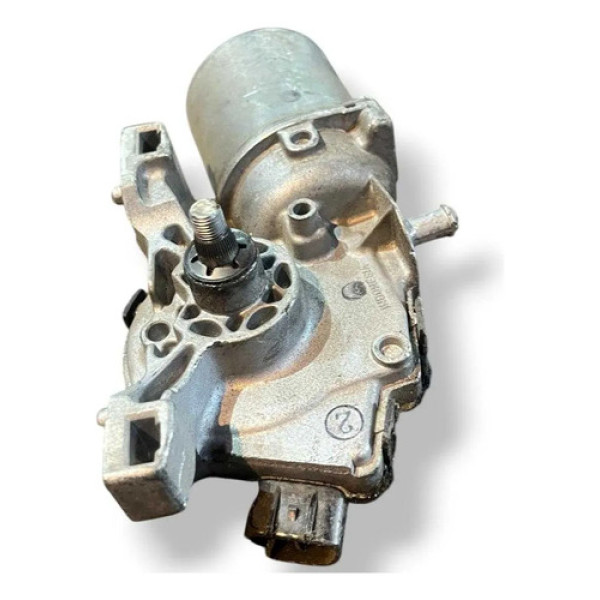 Motor Limpador Vidro Parabrisa Toyota Hilux 2015 851100k021