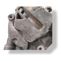 Compressor Ar Chevrolet Corsa 1.6 2002 2003 2004 6561655