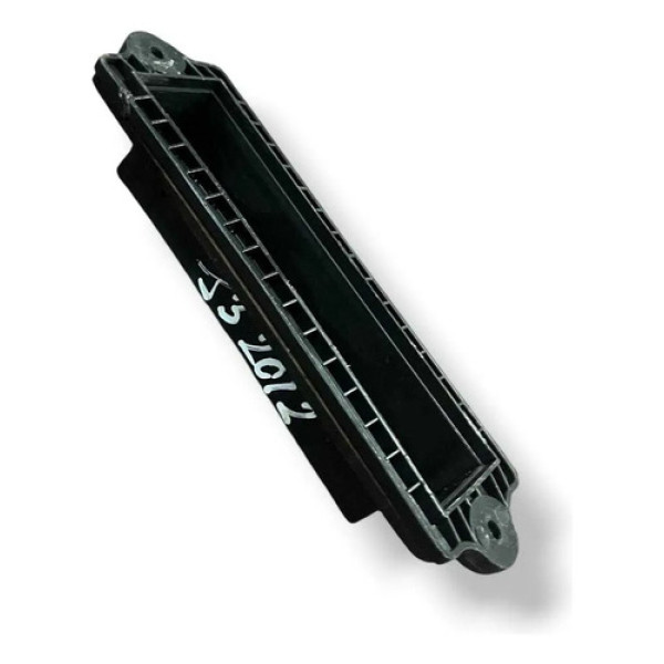 Difusor Ar Traseiro Direito Jac J3 2012 2013 5608191u8010