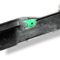 Moldura Difusor Ar Lado Direito Chevrolet S10 2014 5002940