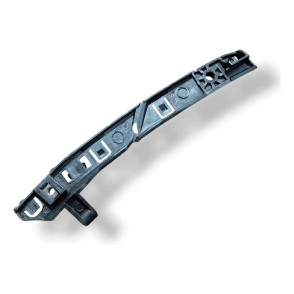 Guia Para-choque Traseira Direita Citroën C3 2014 2015 2016