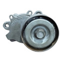 Tensor Correia Alternador Gm Corsa Celta Astra 2002 A 2012
