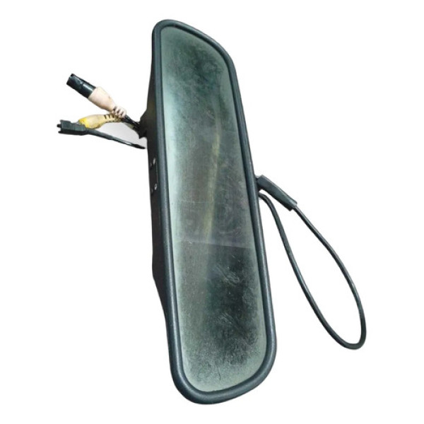 Espelho Retrovisor Interno C/tela Lcd Chevrolet Onix 2015