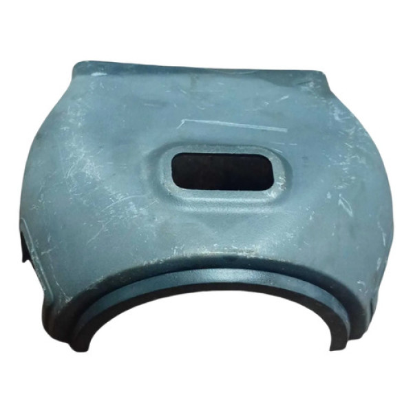 Moldura Superior Chave Luz Seta Fiat Uno Mille 2006 1196325