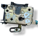 Fechadura Dianteira Direita Chevrolet Celta 2001 2002 2003