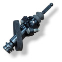 Cilindro Atuador Embreagem Chevrolet Montana 1.8 2005 A 2010