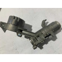 Comutador Igniçao  Onix/prisma/ 2019 1.0  4131495 