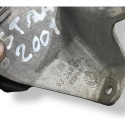 Módulo Injeção C/suporte Chevrolet Astra 2001 2002 93249094