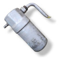 Filtro Acumulador Ar Cond. Chevrolet Kadett 1997 1998 1999