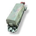 Caixa Fusíveis Chevrolet Meriva 2009 2010 2011 2012 93332763