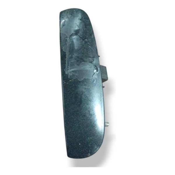 Maçaneta Externa Tampa Traseira Peugeot 307 2.0 2004 2005
