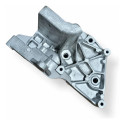 Suporte Compressor Ar Condicionado Gm Montana 2005 93302626
