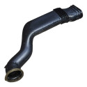 Duto De Ar Lado Direito Chevrolet Celta 2003 2004 751540002