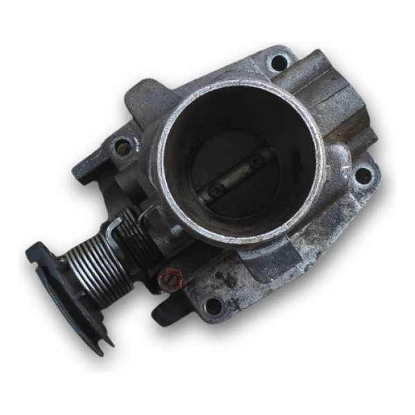 Tbi Corpo Borboleta Ford Fiesta Endura 1997 1998 1999 2000