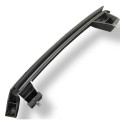 Canaleta Vidro Porta Dianteira Direita Chevrolet Onix 2015