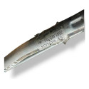 Galhada Limpador Parabrisa Chevrolet Tracker 2020 3397022161
