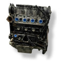Motor Parcial Chevrolet Blazer 2.4 - Anos 2008 2009 A 2012