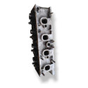 Cabeçote Motor Chevrolet Monza 1.8 8cv 1984 1985 1986