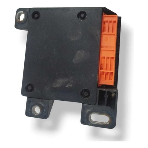 Módulo Air Bag Renault Duster 2013 2014 2015 - 8201385569