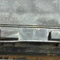 Difusor Válvula Traseira Direita Chevrolet Sonic Sedán 2012