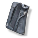 Forro Porta Dianteira Direita Gm Omega Australiano 2000 2001