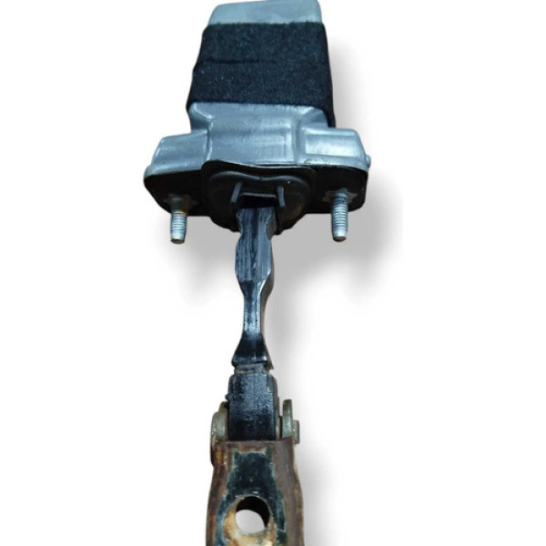 Limitador Porta Dianteira Direita Fiat Uno 2019 2020 2021