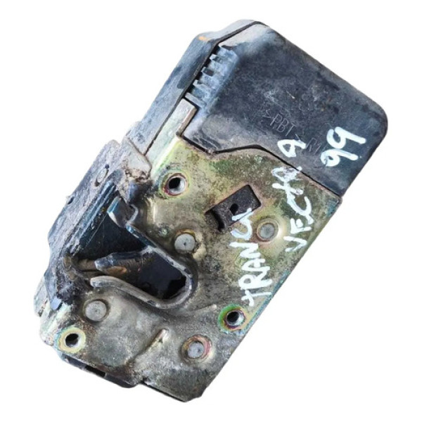 Fechadura Porta Dianteira Direita Chevrolet Vectra 1997/1999