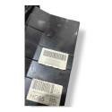  Comando Ar Digital Kia Sportage 2008 2009 409217eky079