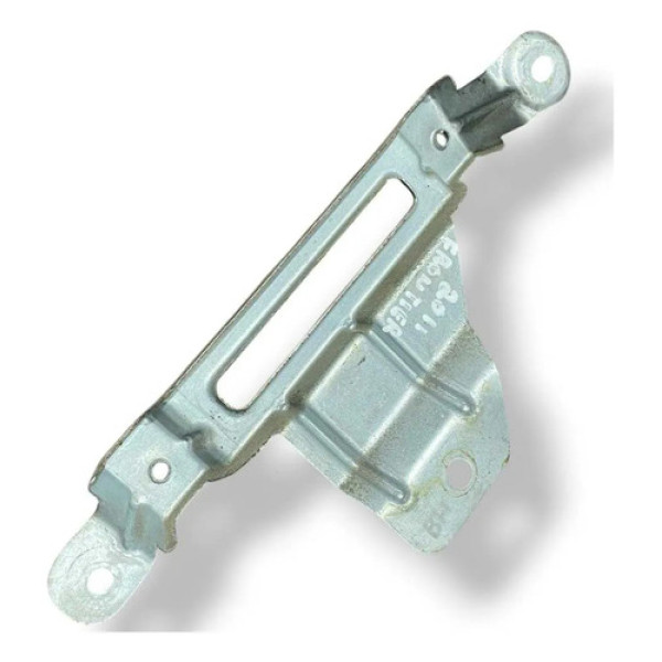 Suporte Forro Porta Traseira Direita Nissan Frontier 2011