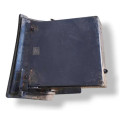 Porta Luvas Chevrolet Vectra 1997 1998 1999 A 2005 90503555