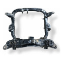 Quadro Agregado Dianteiro Chevrolet Montana 1.8 2005 2006
