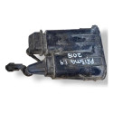 Filtro Canister Chevrolet Prisma 1.4 2018 2019 2020 52038984