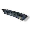Parachoque Traseiro Chevrolet Celta 2001/06 93260852 Detalhe