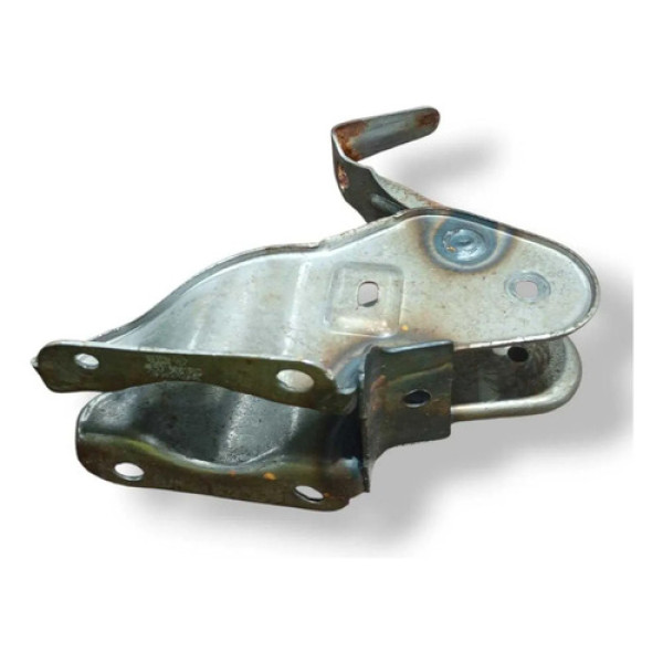 Suporte Pedal Freio Renault Kwid 1.0 2024 2025 465015681r