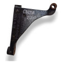 Suporte Alternador Chevrolet  Celta 1.0 2009/2010/2011/2012