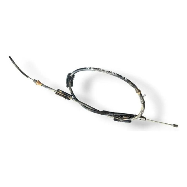 Cabo Trambulador Marcha Ford Mondeo 2.0 1997 1998 1999 2000