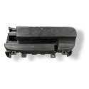 Parte Interna Porta Luvas Chevrolet Sonic 2013 96886085007